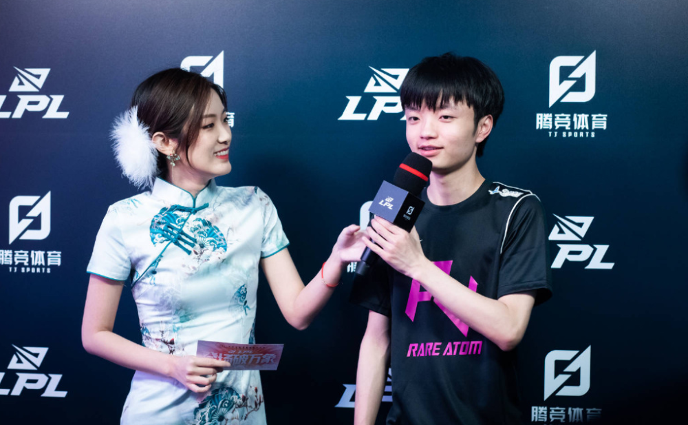 得大胜的关 得大胜的关