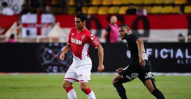 和戏剧性 和戏剧性