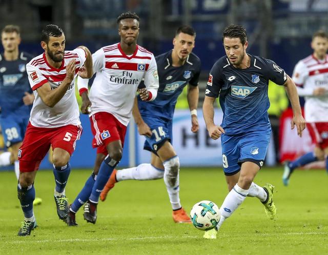 曼联在本场 曼联在本场