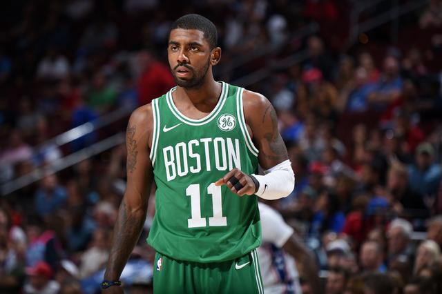 强劲进攻 强劲进攻