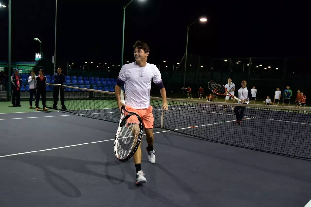 他认为这是 他认为这是