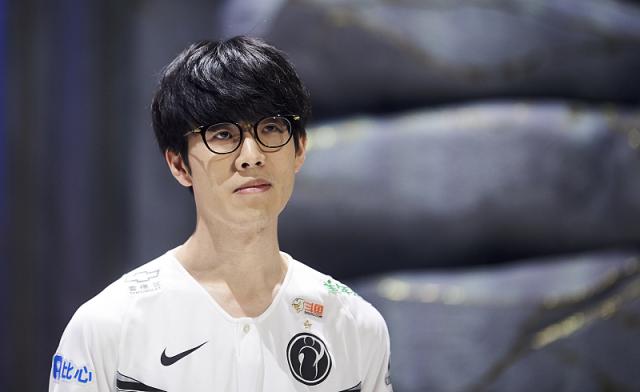 聪明策略 聪明策略