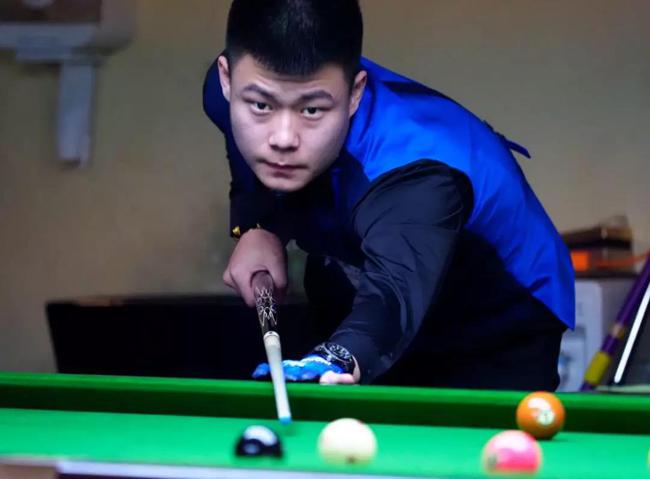 轻选手提供 轻选手提供