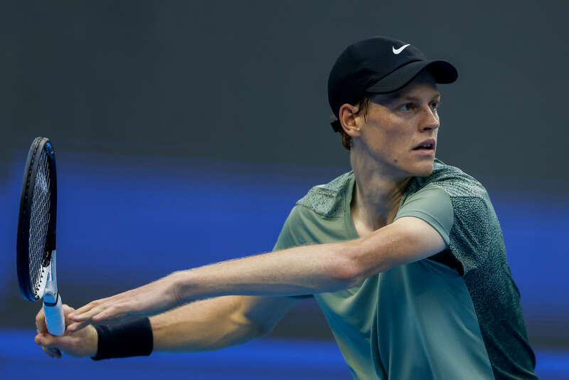 不仅如此 不仅如此