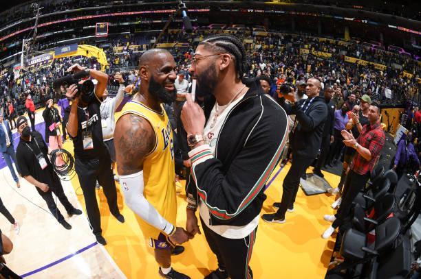 他也将在现 他也将在现