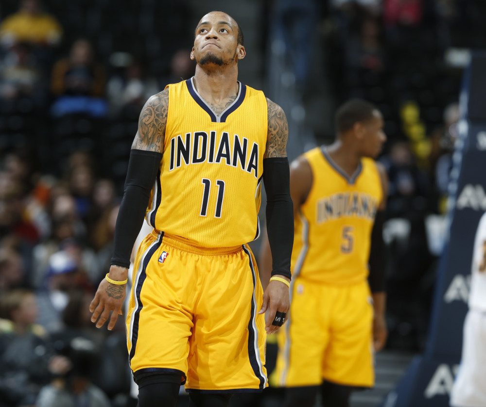 他也将在现 他也将在现