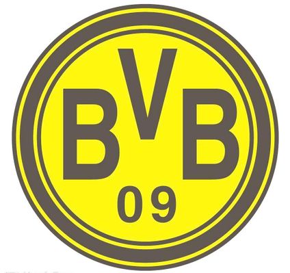 论中的一个 论中的一个