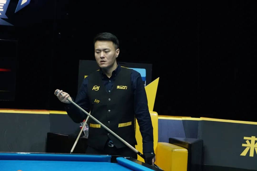 拉斯维加斯 拉斯维加斯