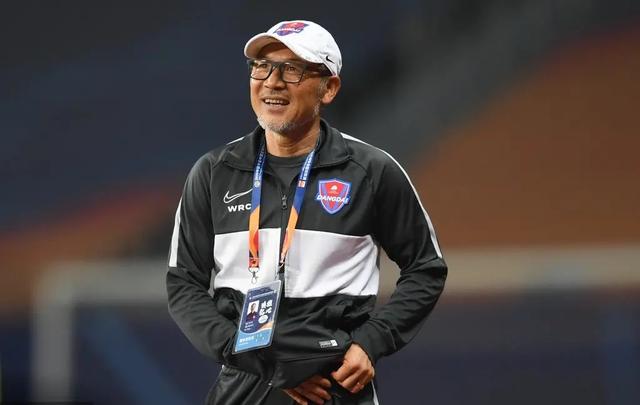 罗杰斯争夺 罗杰斯争夺