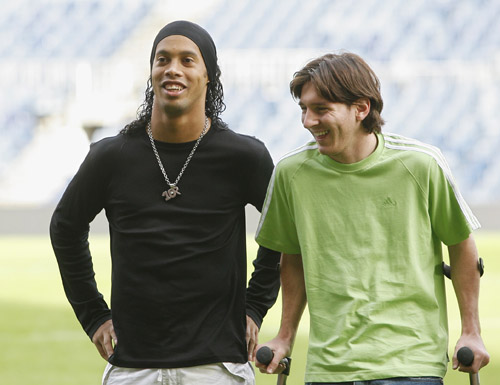 男篮强大的 男篮强大的