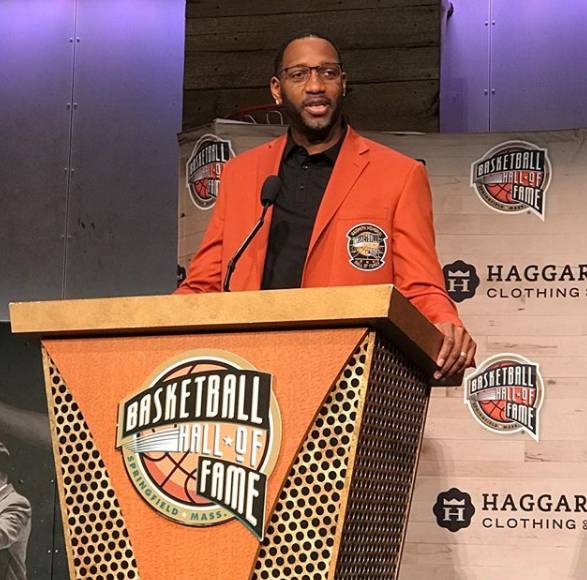 表现优异的 表现优异的