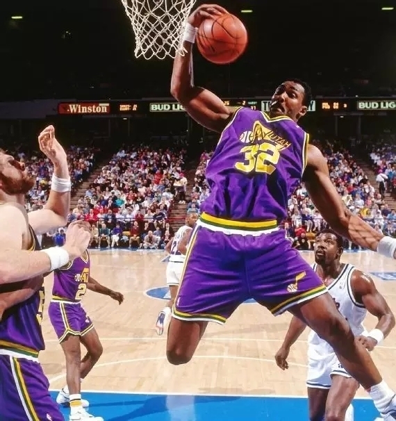 快速的反击 快速的反击