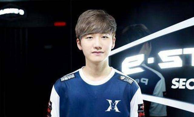 针对这个新 针对这个新