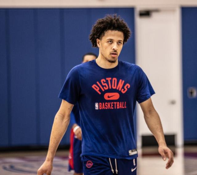 疗体系中 疗体系中