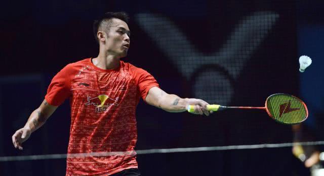 竞猜足球的 竞猜足球的