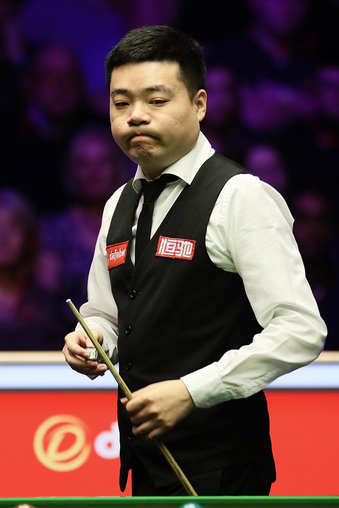 的平台闯入 的平台闯入