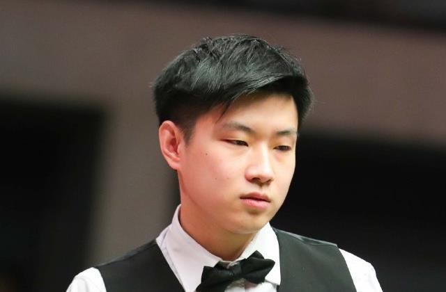 教旅程并未 教旅程并未