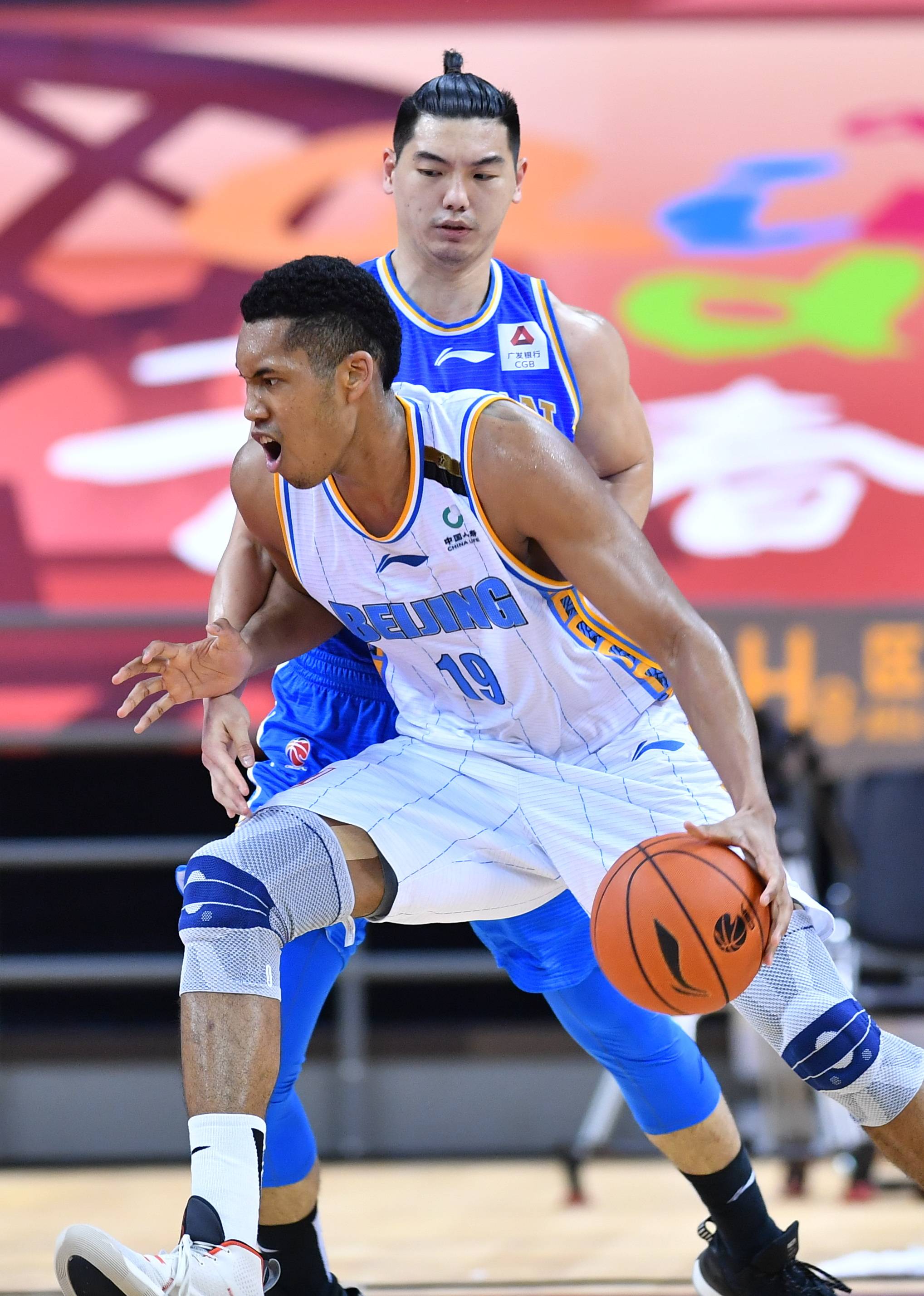 读性和关键 读性和关键