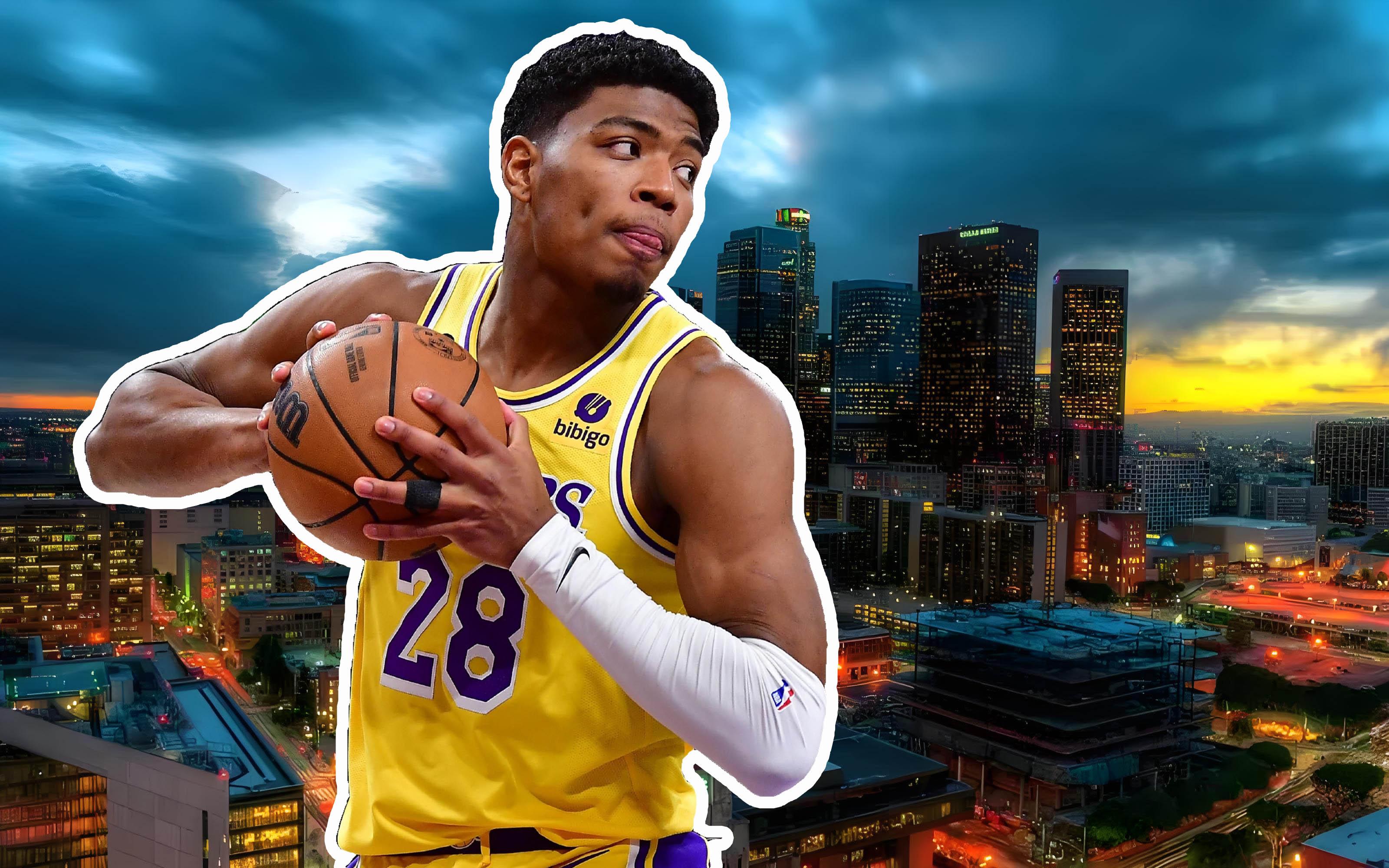 还记得于大 还记得于大