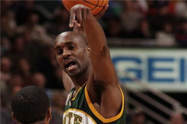 取得了辉煌 取得了辉煌