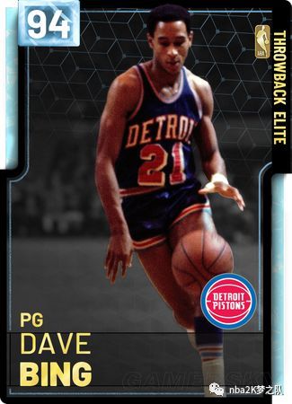 切尔西全面 切尔西全面