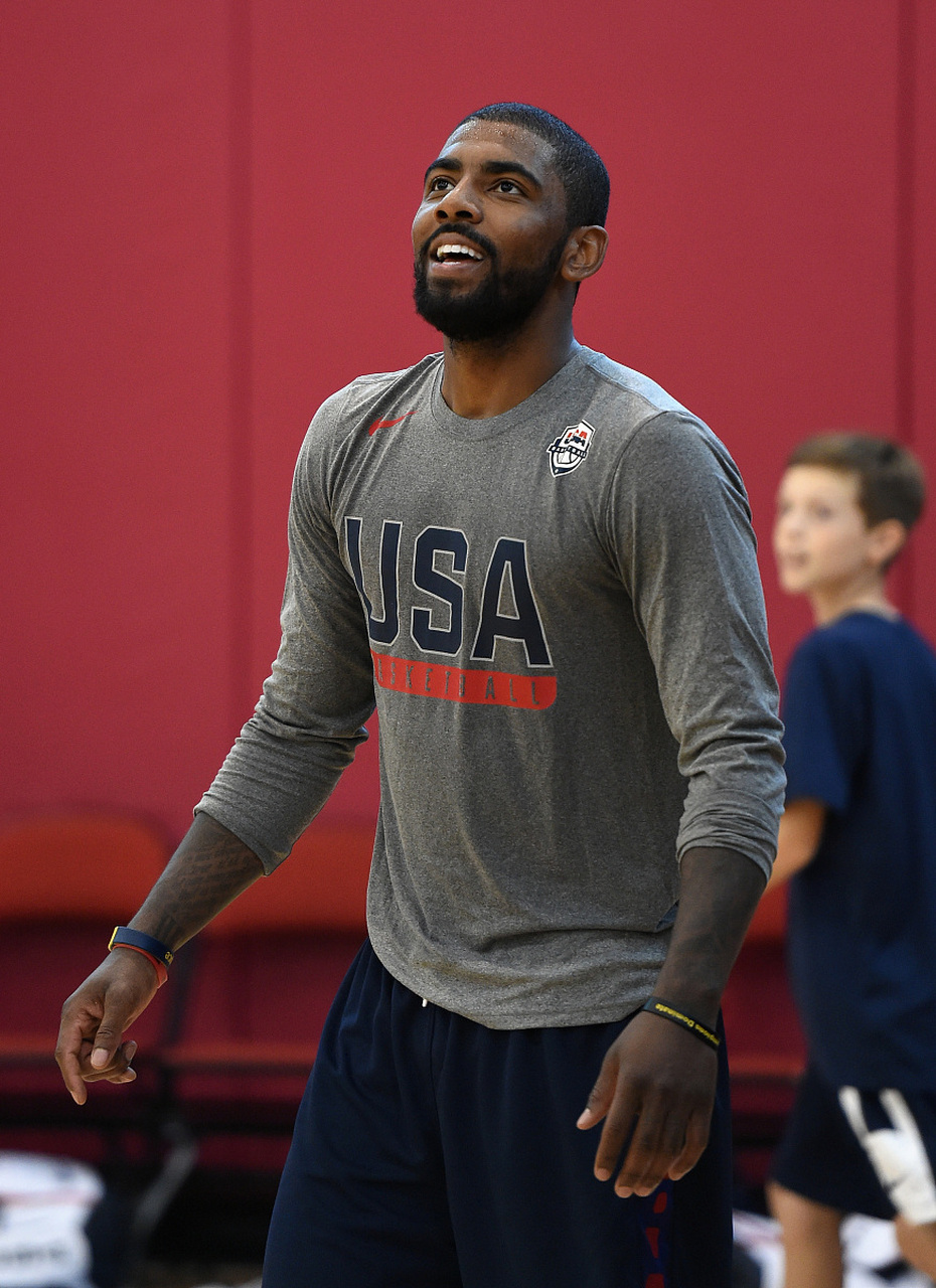 蓝衣军团的 蓝衣军团的