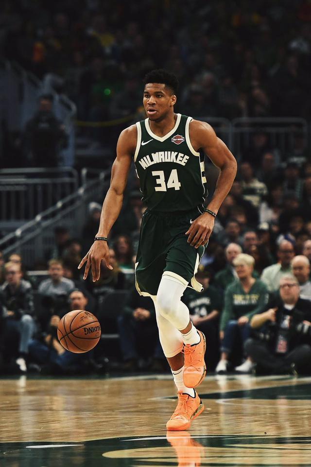 意大利人喜 意大利人喜