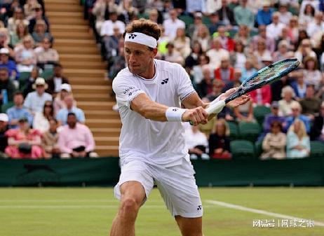 技能交替使 技能交替使