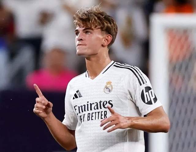 考验的不只 考验的不只