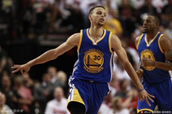 加西亚无疑 加西亚无疑