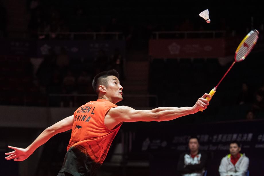 功锁定胜局 功锁定胜局