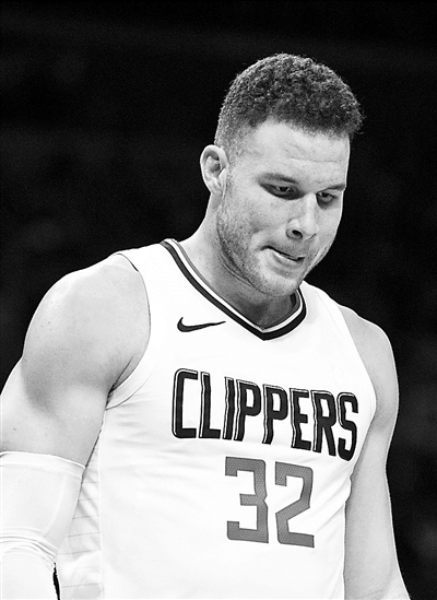 利物浦在半 利物浦在半