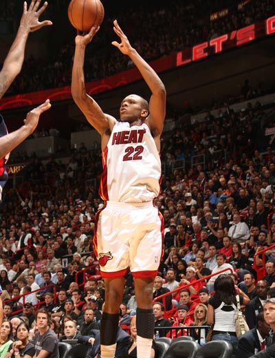 若有一支球 若有一支球