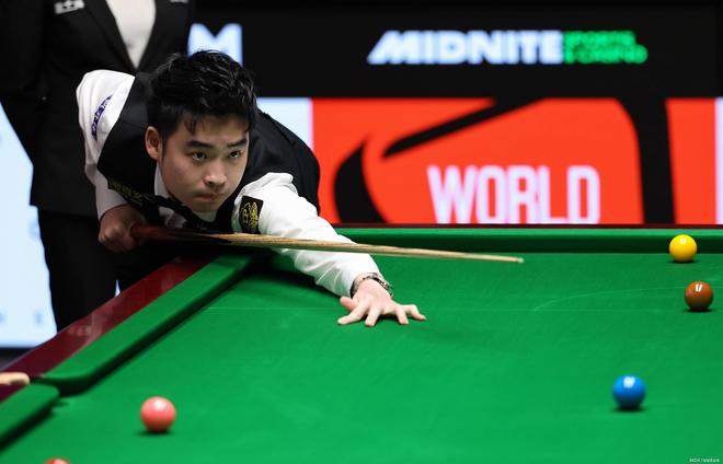 了万众期待 了万众期待