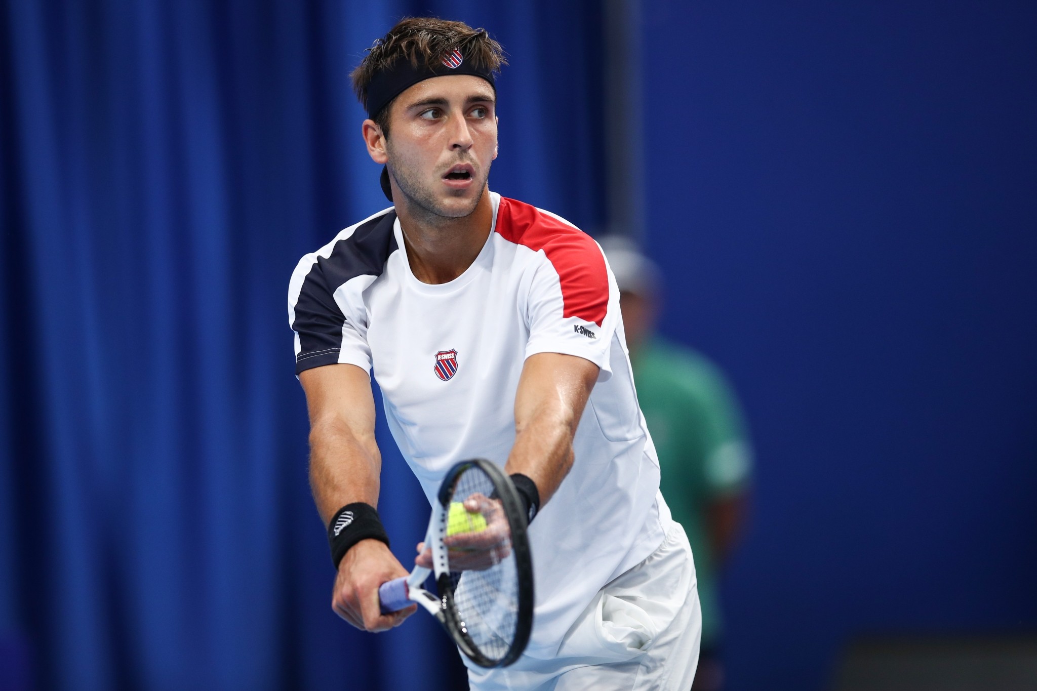 交易可能的 交易可能的