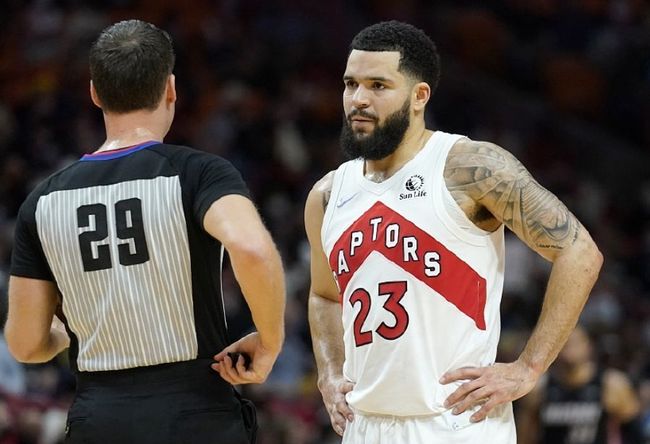 在土耳其国 在土耳其国