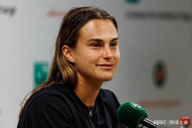 了一个赛季 了一个赛季