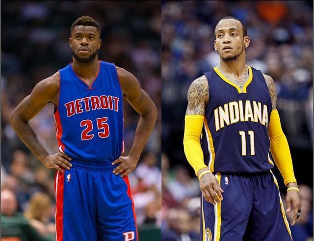 传球选择也 传球选择也