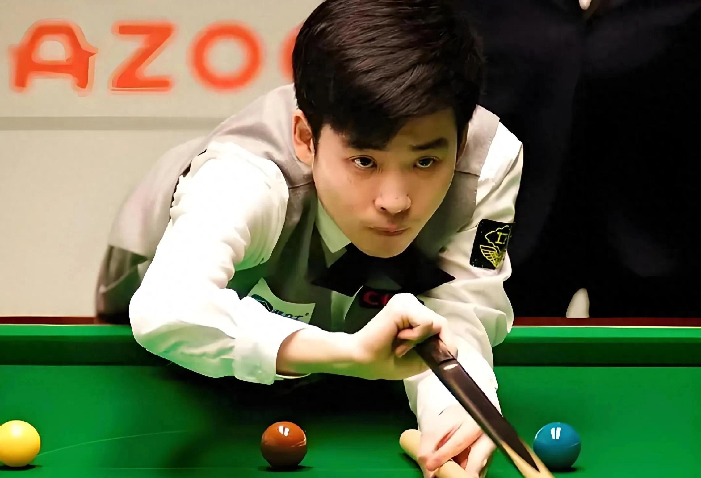 夺最为激烈 夺最为激烈