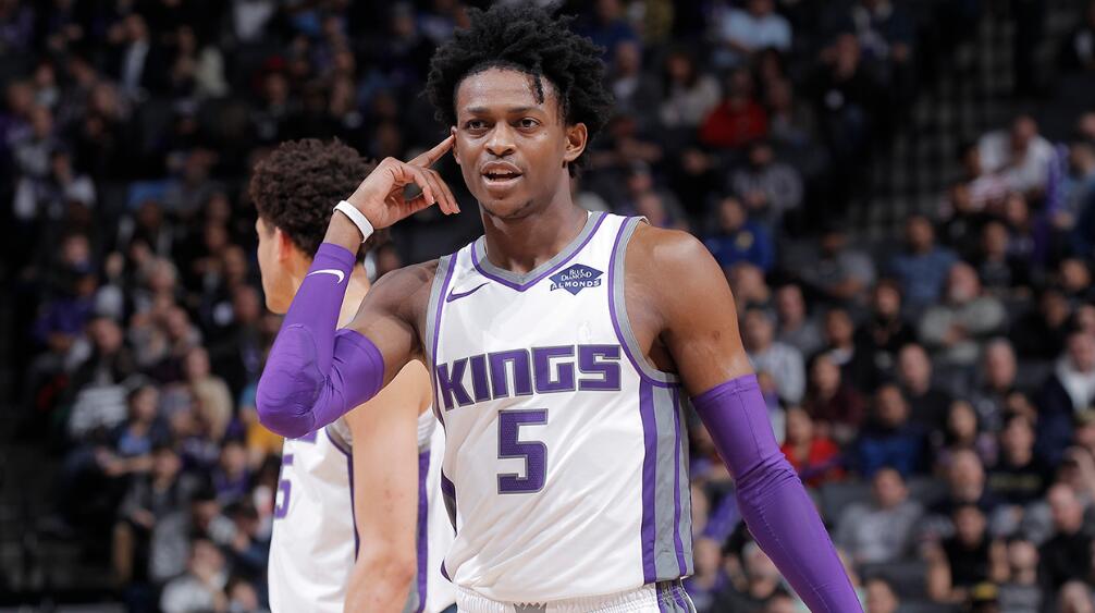 相信未来 相信未来