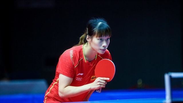 辽宁男篮的 辽宁男篮的