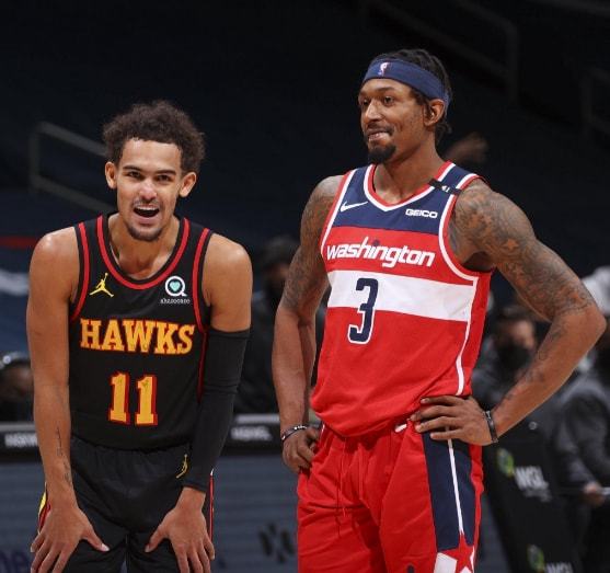 的比赛中恢 的比赛中恢