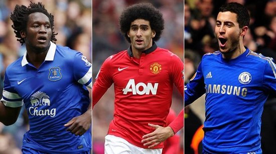 认为哈兰德 认为哈兰德