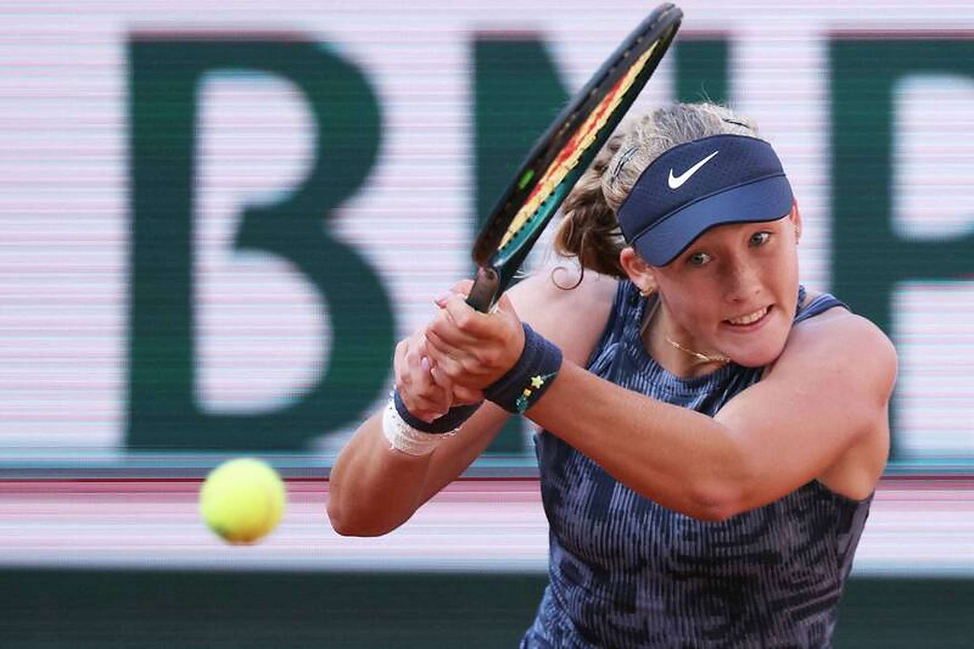 不仅如此 不仅如此