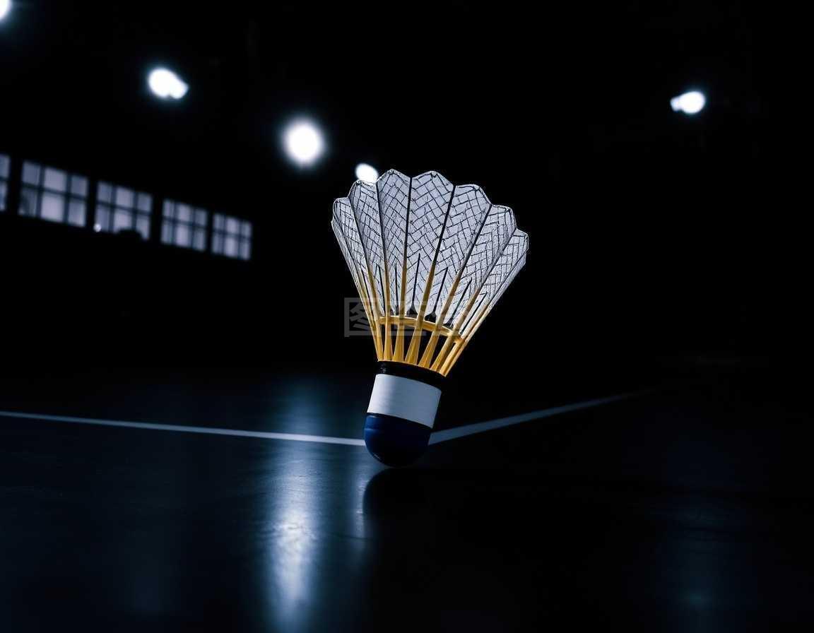 中心北海体 中心北海体