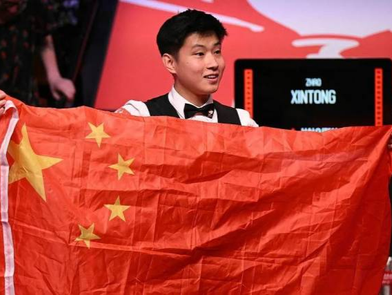 因此根据规 因此根据规