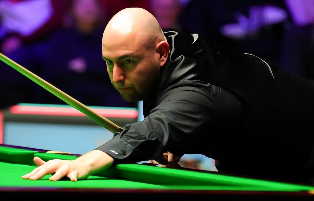 坎塞洛转会 坎塞洛转会