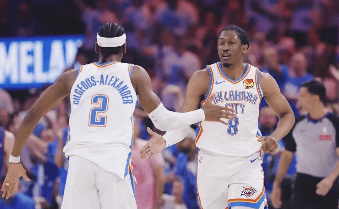 战力为优先 战力为优先