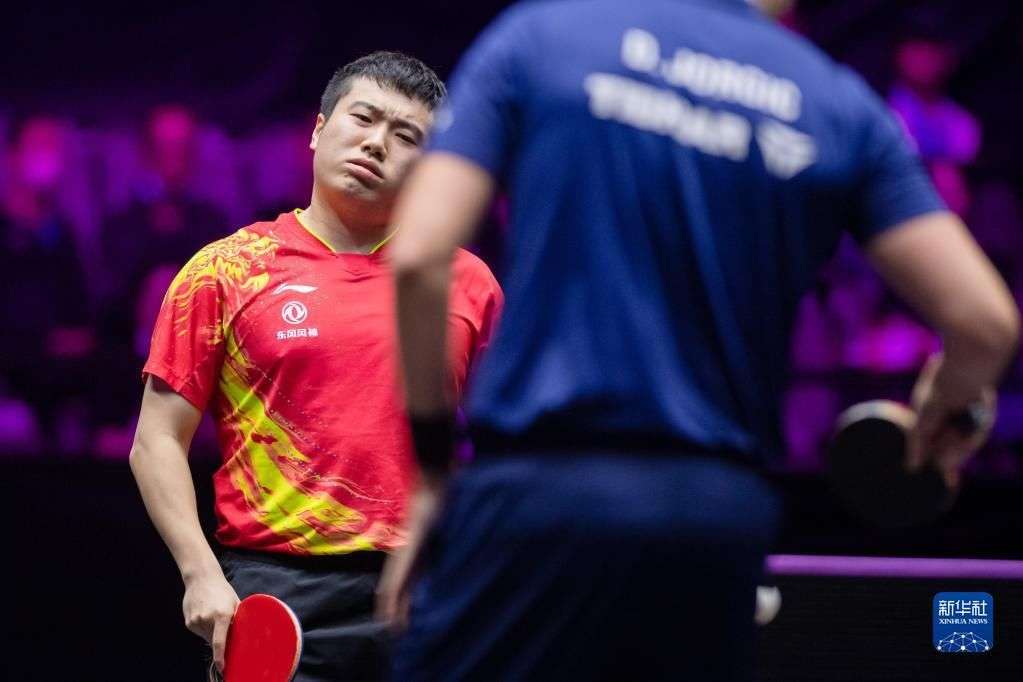 接下来的一 接下来的一