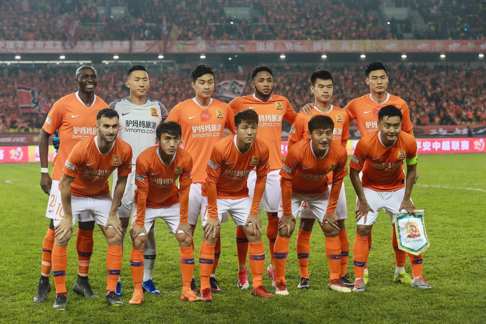 他们不希望 他们不希望